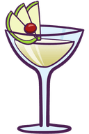 Appletini