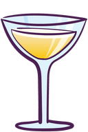 Corpse Reviver 2