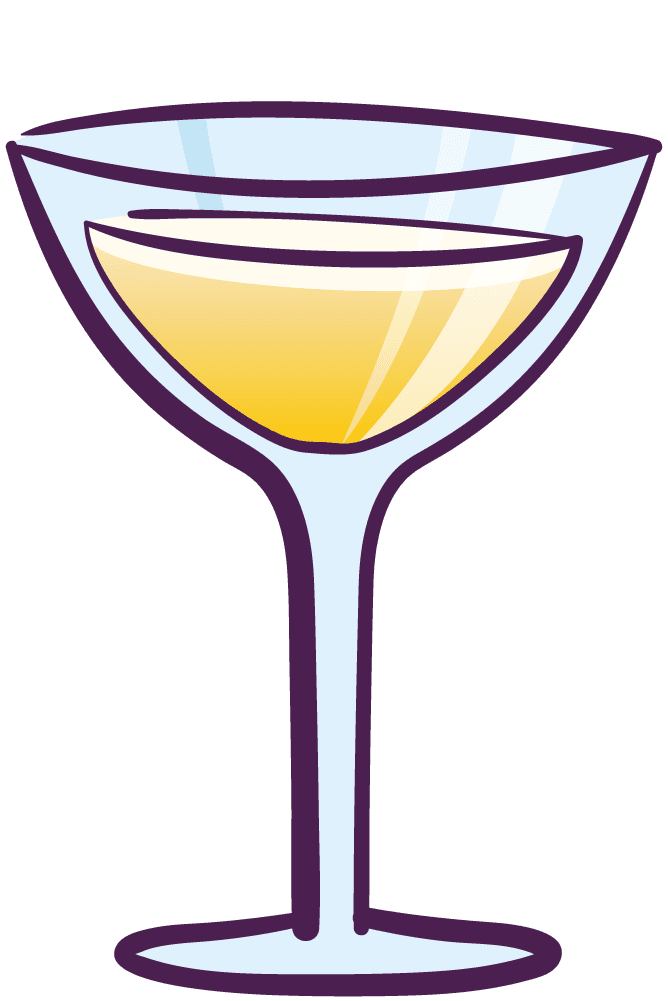 Corpse Reviver 2