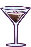 Espresso Martini
