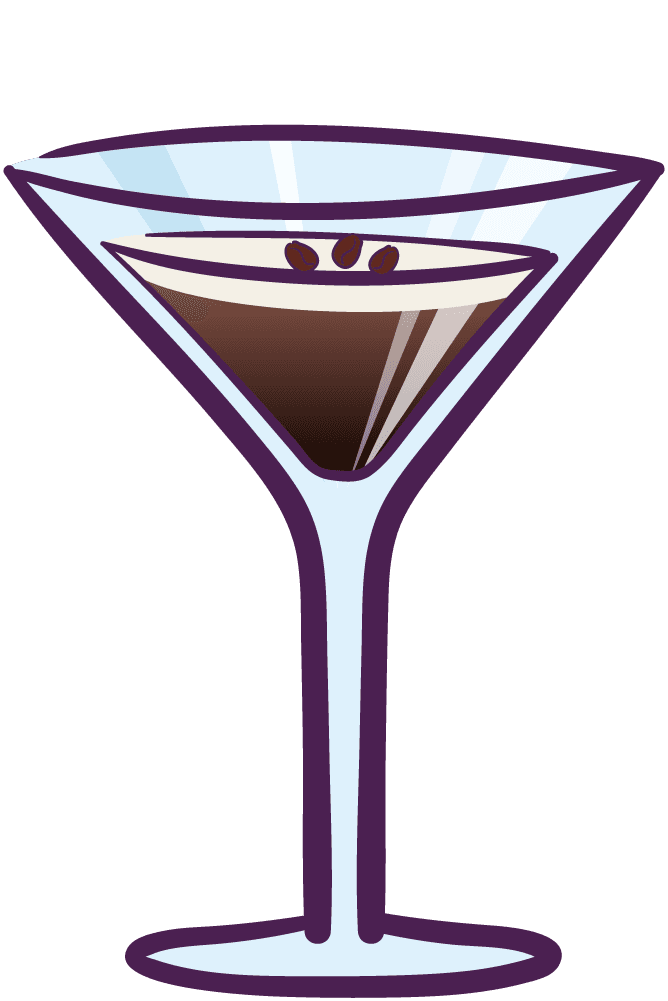 Espresso Martini