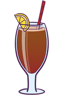 Hop, Skip, and Go Naked