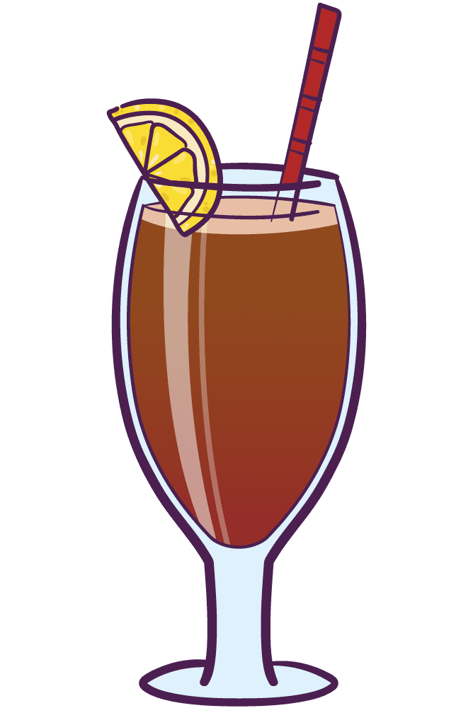 Hop, Skip, and Go Naked