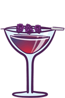 The Sweet Taste of Victory