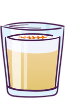 Whiskey Sour