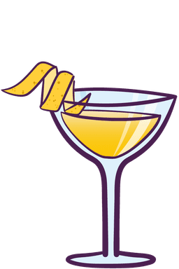 Lincoln’s Birthday