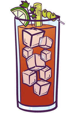 Caregiver Appreciation Day