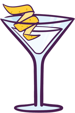 Administrative Professional’s Day