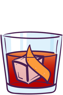 Small Business Saturday