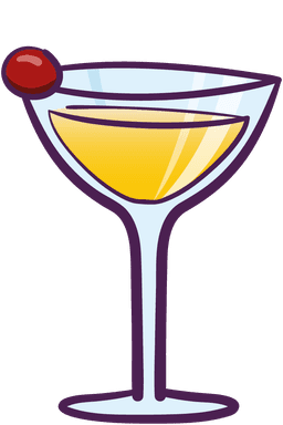 Singles Awareness Day