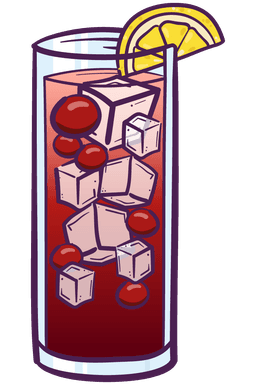 Washington’s Birthday