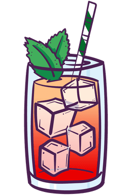 House Plant Appreciation Day