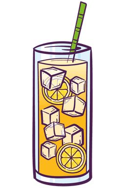 Martin Luther King Jr Day