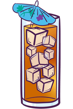 International Women’s Day